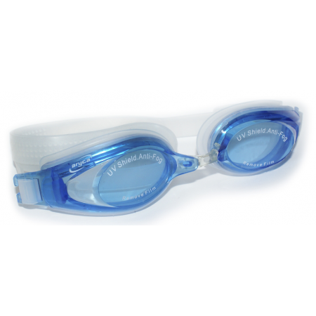 Очки для плавания Sprinter WG1500BC